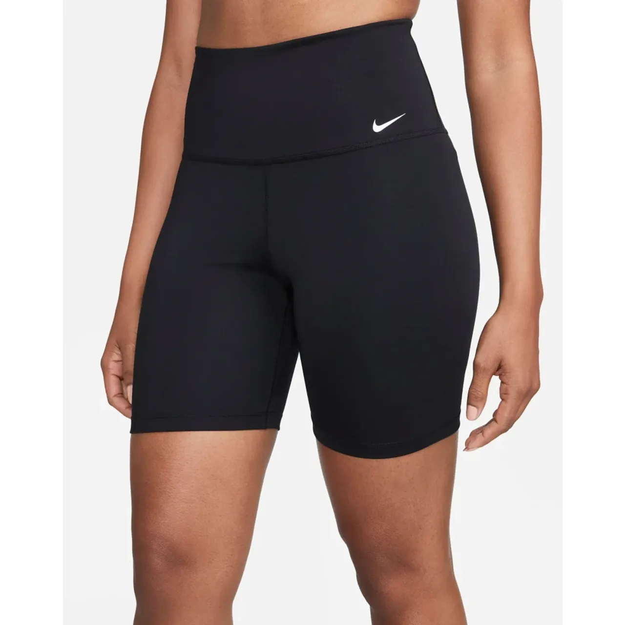 Sportliche Dri-Fit Shorts für Damen Nike