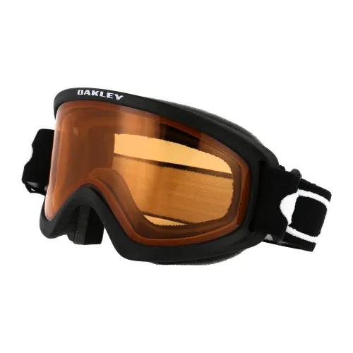 Sportliche Sonnenbrille O-Frame 2.0 Pro S Oakley