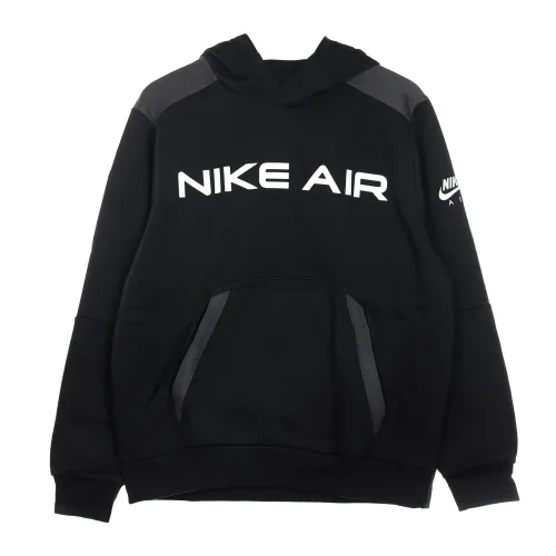 Sports Air Hoodie Nike