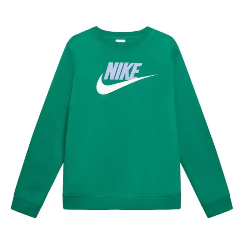 Sports Sweater Cv9297 Nike