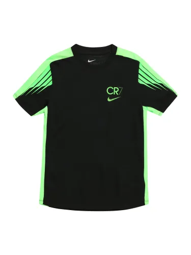 Sportshirt 'CR7 ACD23'
