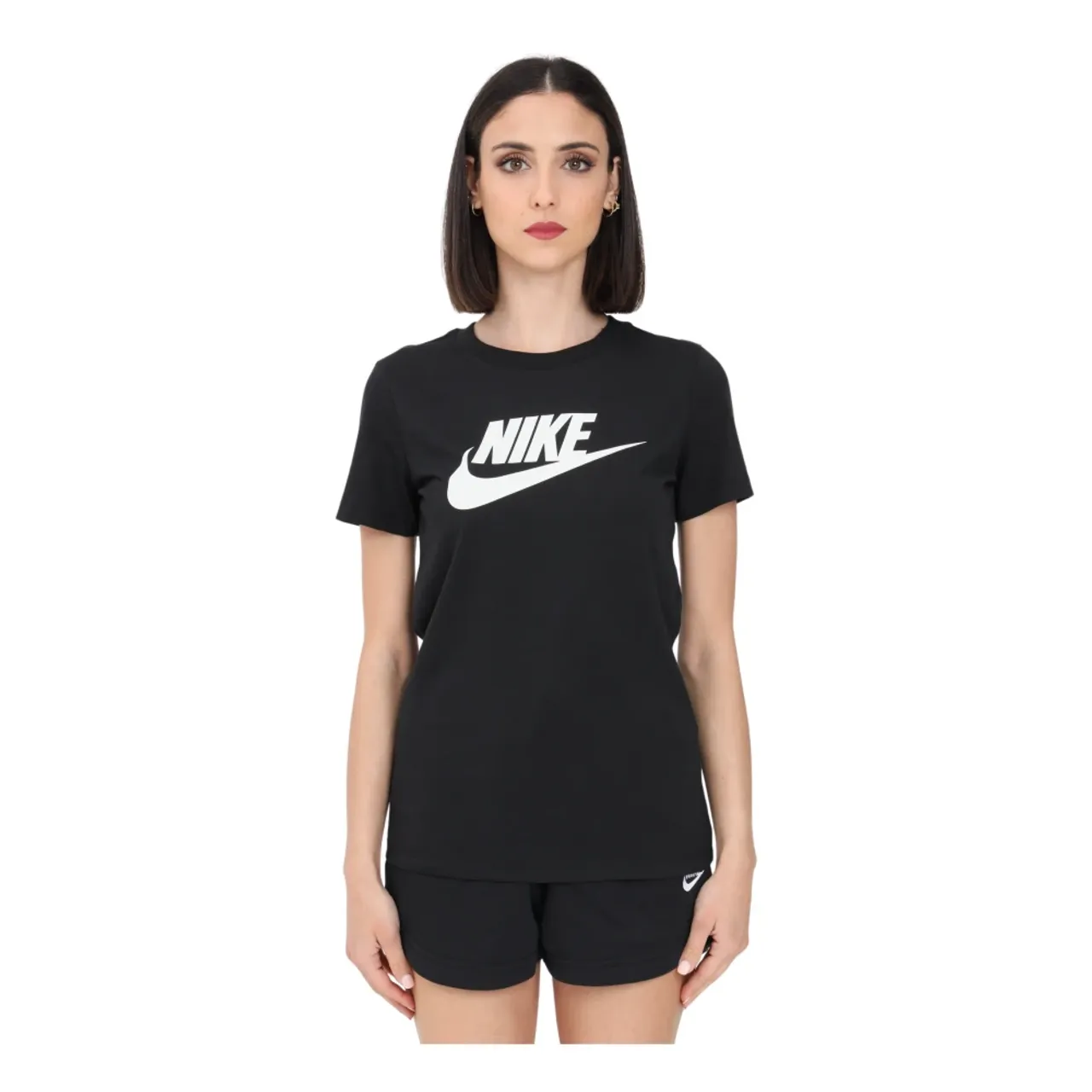 Sportswear Essential T-Shirt Nike