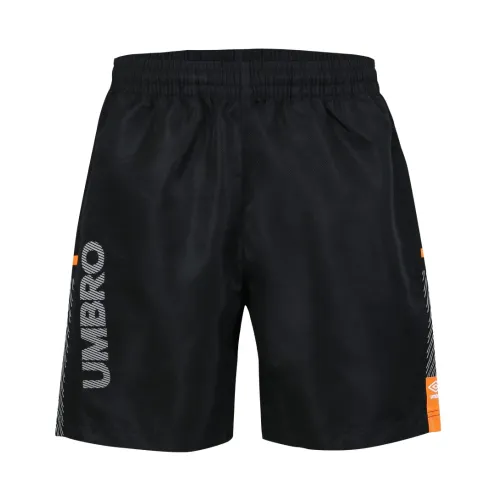 Sportswear Shorts Umbro