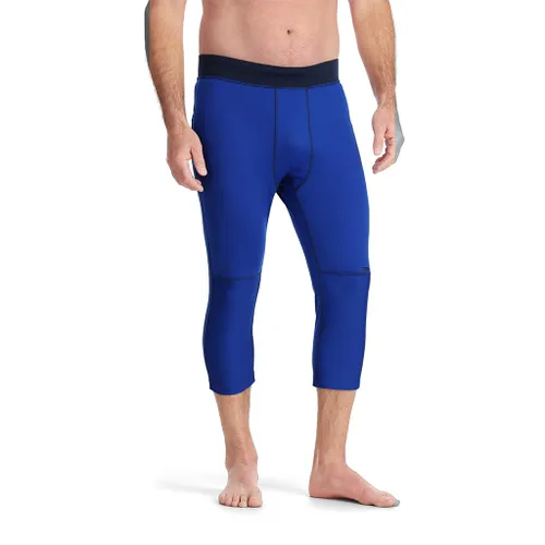 Spyder Charger 3/4 Pant