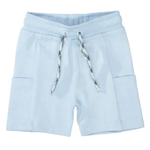 STACCATO Shorts