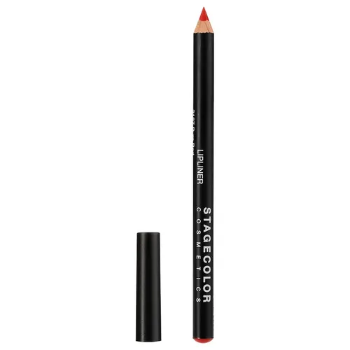 Stagecolor - Classic Lipliner 1.1 g PURE RED
