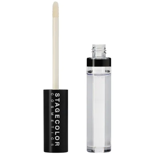 Stagecolor - Lipgloss COLORLESS