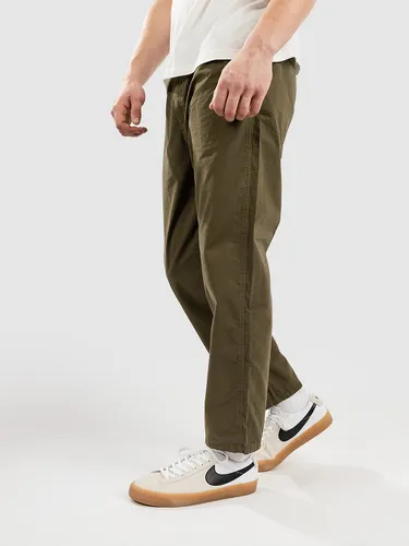 Stan Ray Rec Hose olive