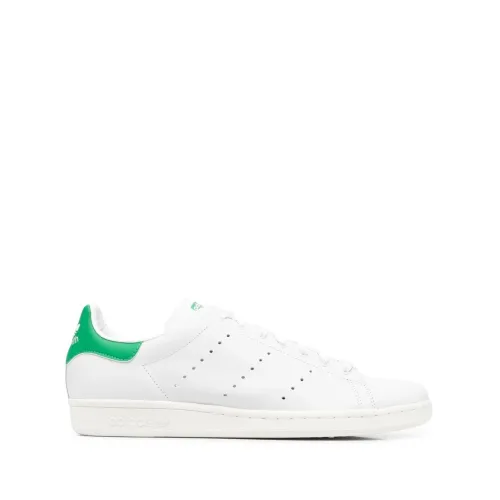 Stan Smith 80s Low-Top Sneakers Adidas