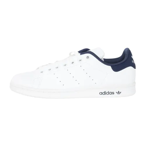 Stan Smith Sneakers für Damen Adidas Originals