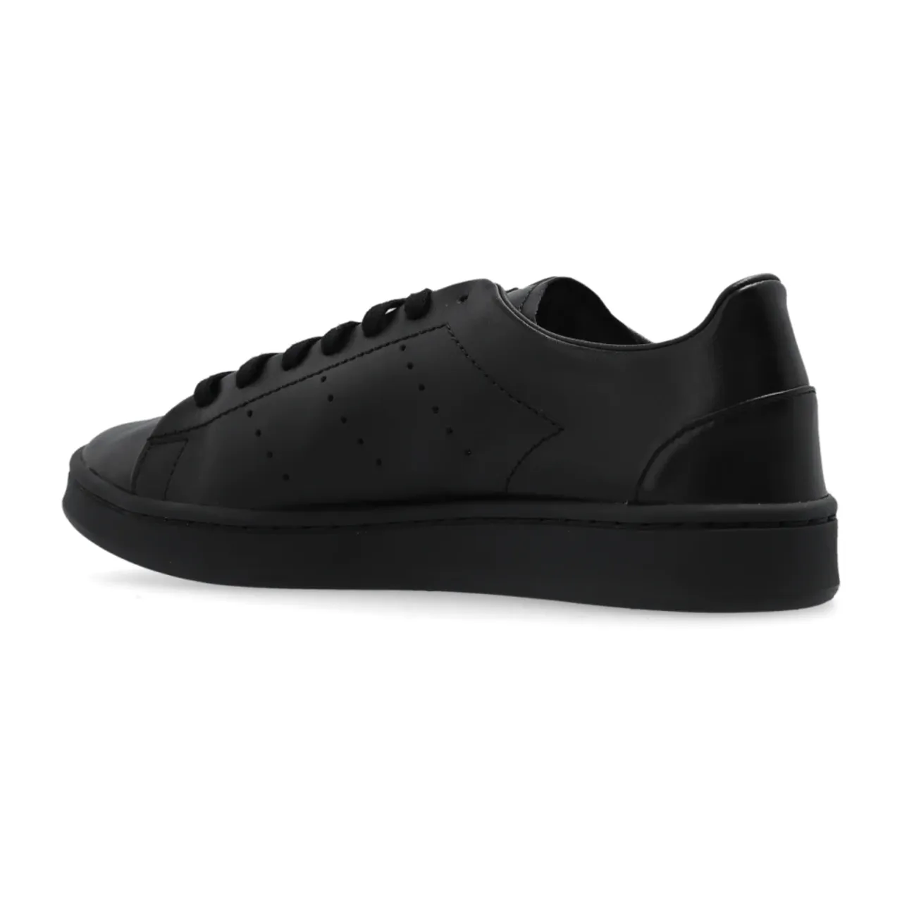 Stan Smith Sneakers Y-3