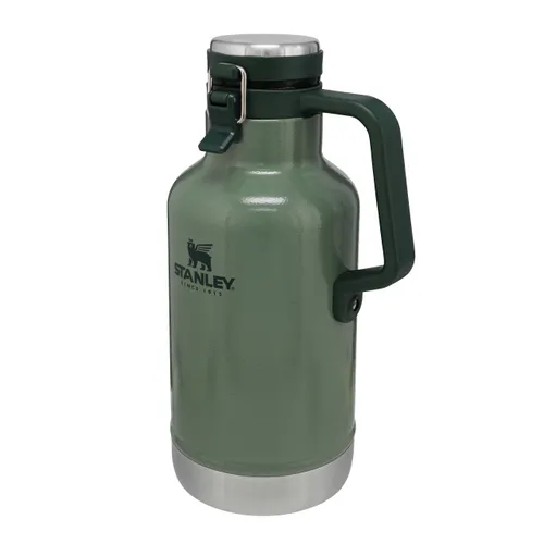 Stanley Classic Easy-Pour Growler Thermoskanne 1.9 Liter -