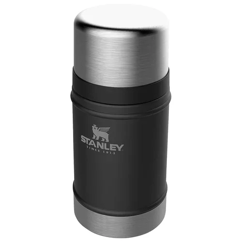 Stanley Classic Legendary Thermobehälter für Essen 709 ml