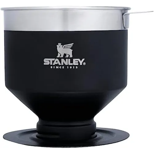 Stanley Perfect Brew Pour Over Kaffeebereiter - Ergibt 1-6
