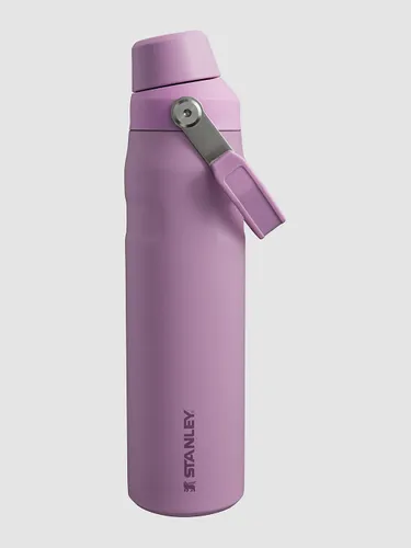 Stanley The Aerolight Iceflow Fast Flow 0,6L/ 20 Flasche lilac
