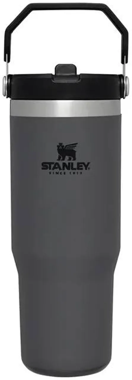Stanley The Ice Flow Straw 0,89L