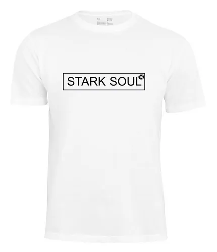 Stark Soul® T-Shirt STARK SOUL