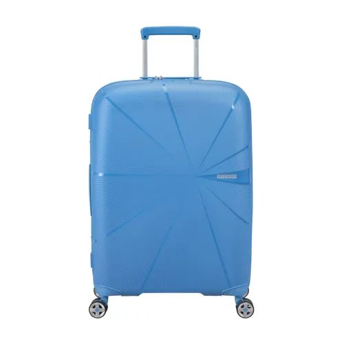 Starvibe Trolley American Tourister