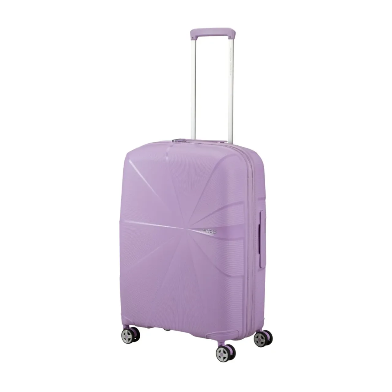 Starvibe Trolley Koffer American Tourister