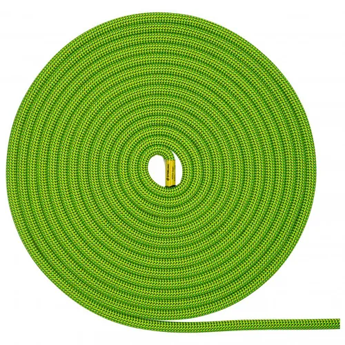 Sterling Rope - Quest 9.6 - Einfachseil Gr 50 m grün
