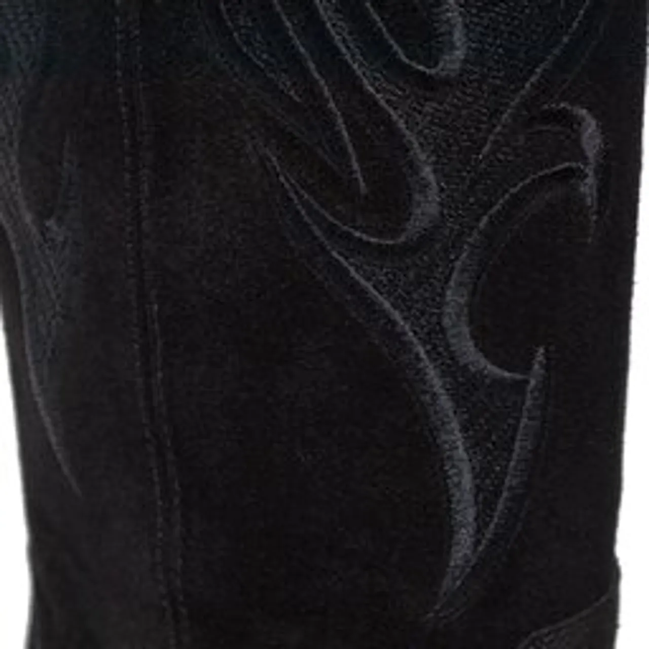 Stiefel Bronx High boots 14297-C Black 01