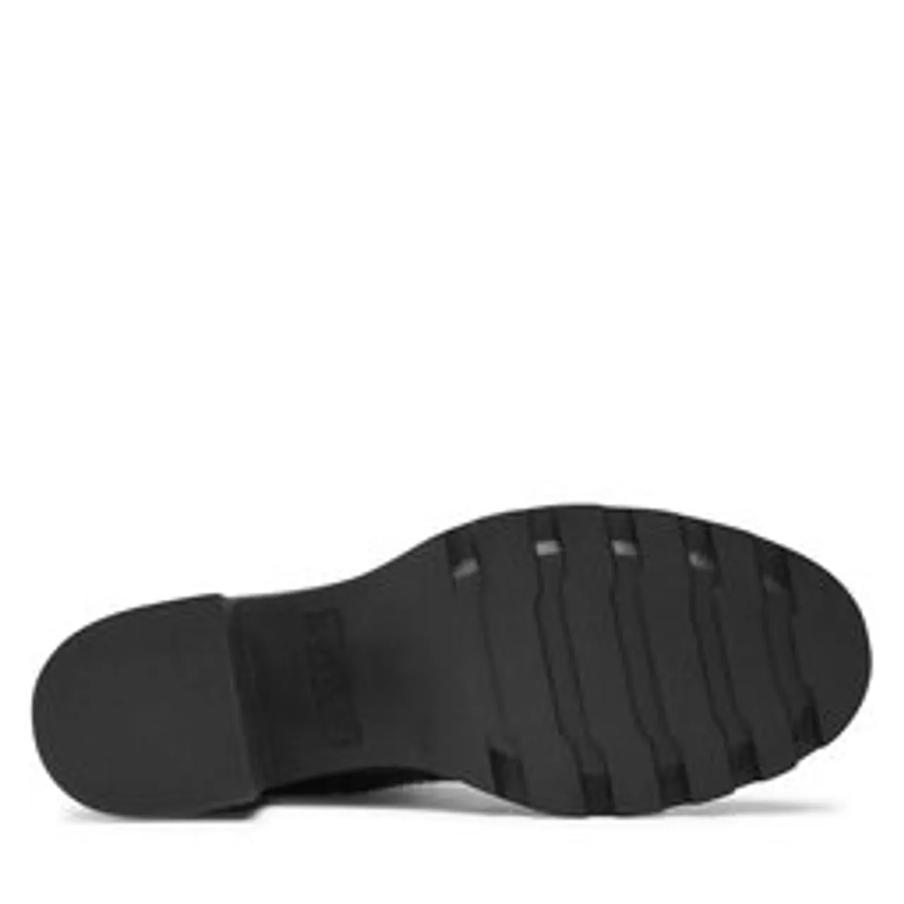 Stiefel Caprice 9-25604-41 Black Comb 019