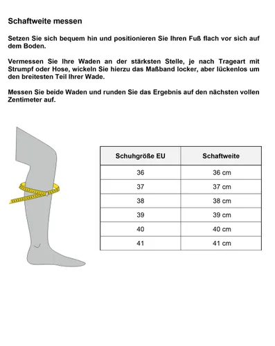 Stiefel CITY WALK Gr. 37, Normalschaft, schwarz Damen Schuhe Reißverschlussstiefel mit slouchy Schaft Raffungen
