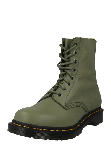 Stiefelette '1460 Pascal'