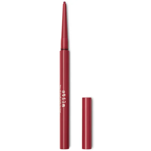 Stila Stay All Day Matte Lip Liner (Various Shades) - Persistence