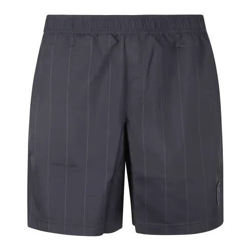 Stilvolle Bermuda Shorts für