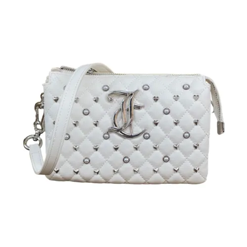 Stilvolle Handtasche für den Alltag Juicy Couture