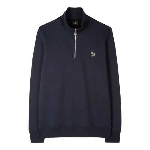 Stilvolle Pullover PS By Paul Smith