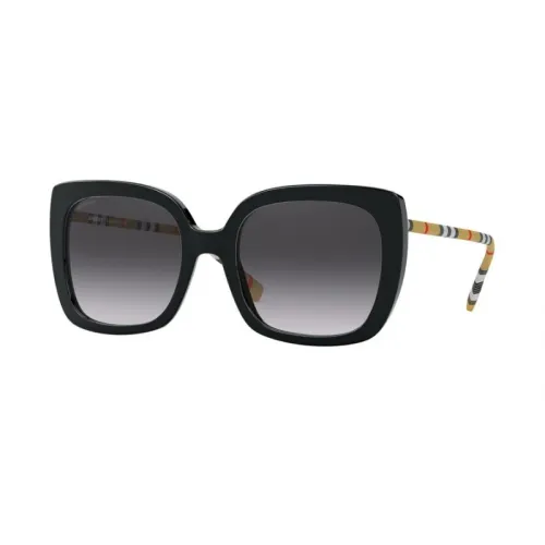 Stilvolle Sonnenbrille für Frauen Burberry