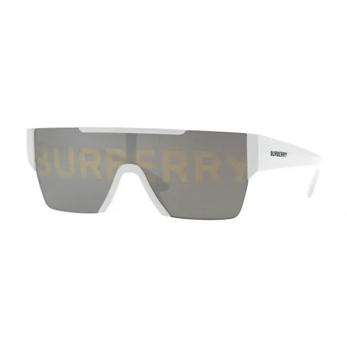 Stilvolle Sonnenbrille für Männer Burberry