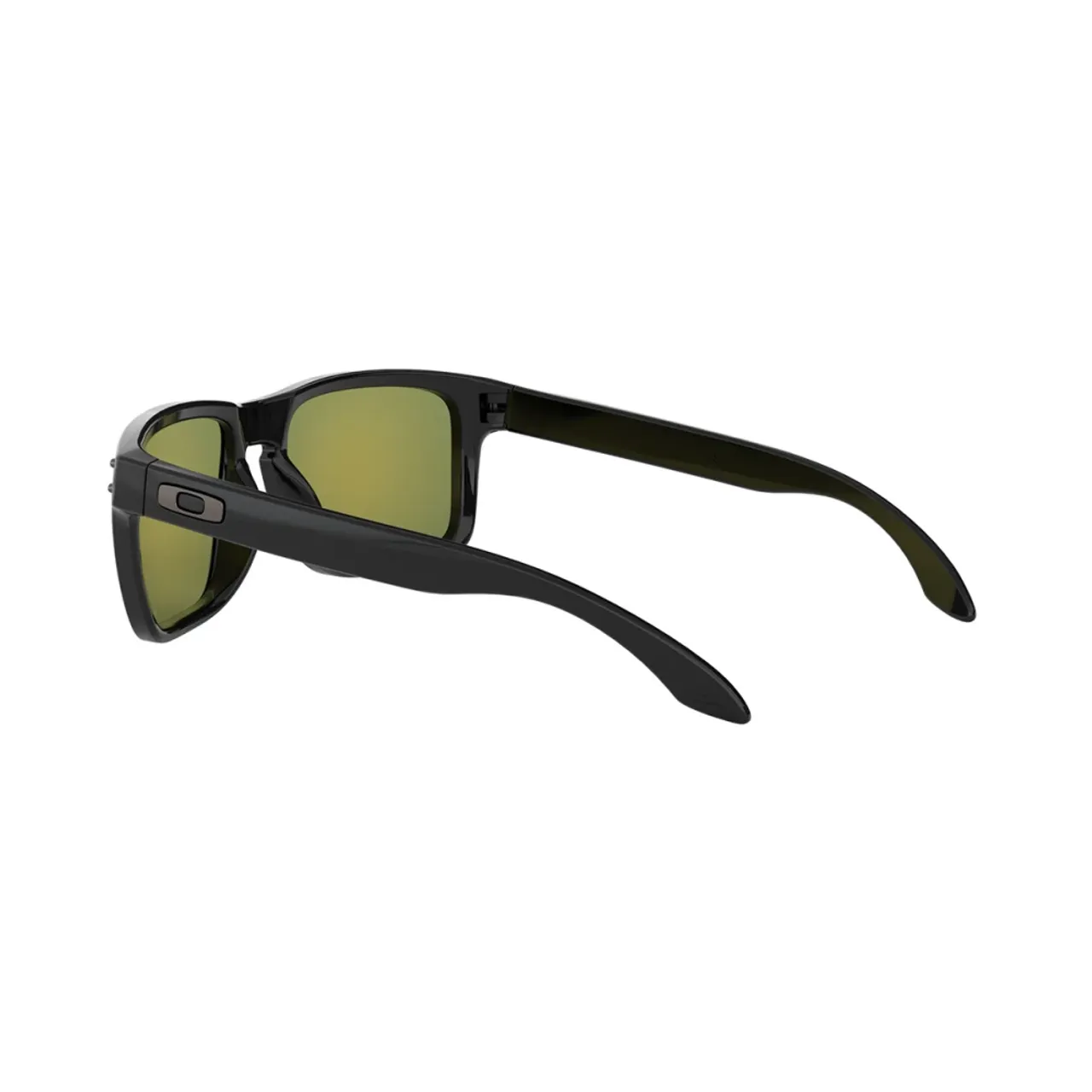 Stilvolle Sonnenbrille mit klassischem und zeitgemäßem Design Oakley