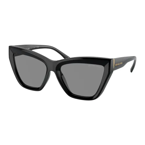 Stilvolle Sonnenbrille Mk2211U 30053F Michael Kors
