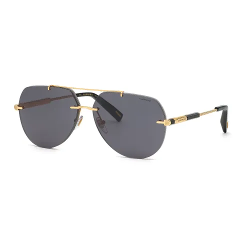 Stilvolle Sonnenbrille SCHG37,Stylische Sonnenbrille SCHG37,Sonnenbrille Schg37 Chopard