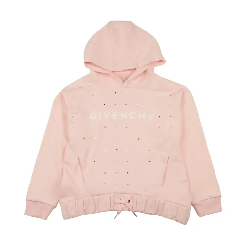 Stilvolle Sweaters Givenchy