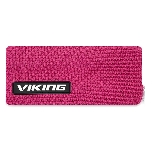 Stirnband Viking Berg 215/14/0217 4600