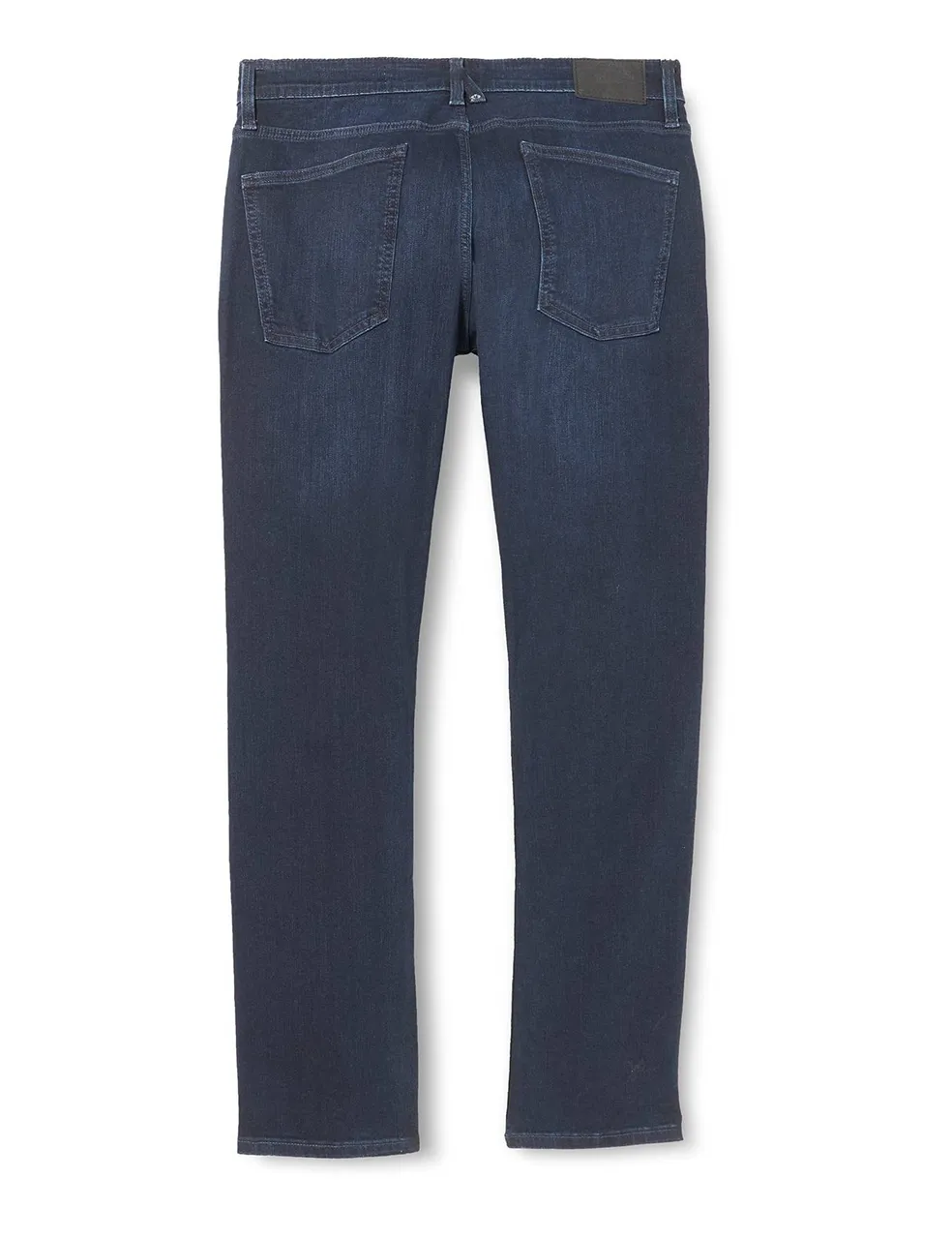 Stoffhosen Jeans-Hose