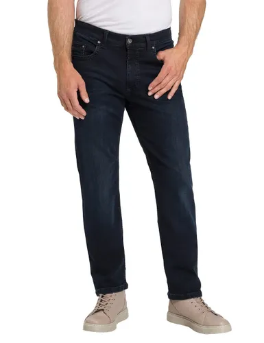 Stoffhosen Pioneer Pioneer Jeans