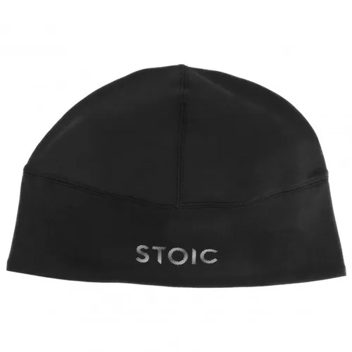 Stoic - HelsingborgSt. Running Hat - Mütze