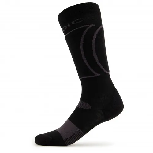 Stoic - Merino Ski Socks Tech Light - Skisocken