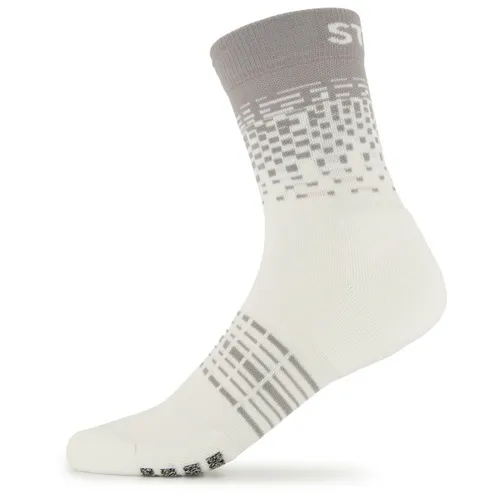 Stoic - Running Socks - Laufsocken