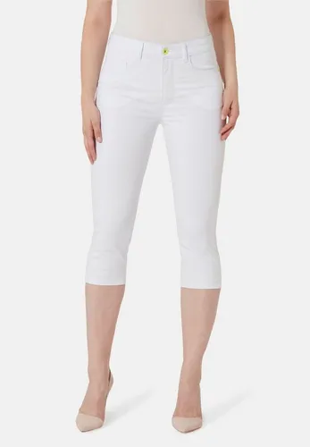 STOOKER WOMEN 7/8-Jeans Capri Denim Skinny Fit