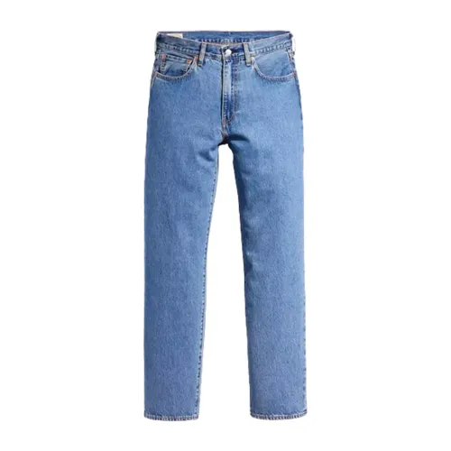 Straight Jeans Levi's