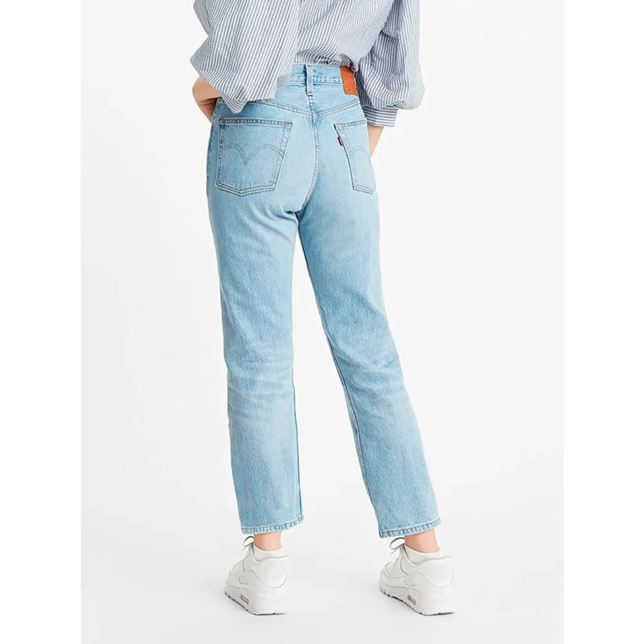 Straight Jeans,Slim-fit Jeans Levi's