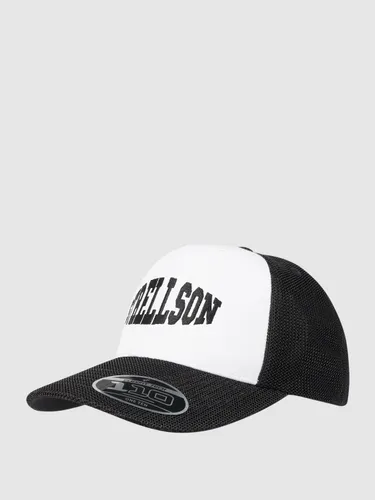 Strellson Caps Sale • Bis zu 20% Rabatt • SuperSales