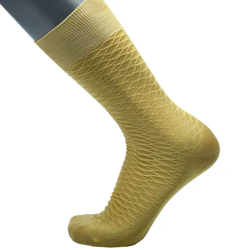 Strümpfe Classic Milano Socken