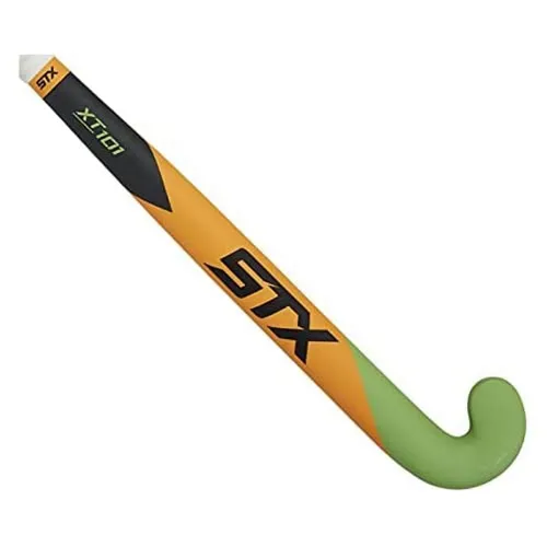 STX Xt 101 Feldhockeyschläger